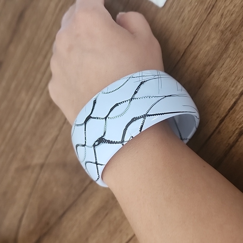 Bracelet-  fashion bracelet